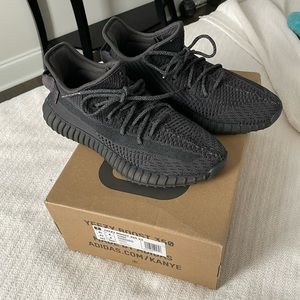 Yeezy Boost 350
